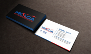 Business Card Design by Tripti Ranjan Gain for Sundog Asia | Design: #17689710