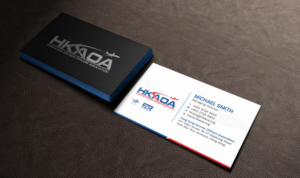 Business Card Design by Tripti Ranjan Gain for Sundog Asia | Design: #17689712
