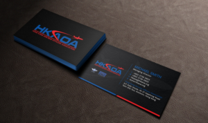 Business Card Design by Tripti Ranjan Gain for Sundog Asia | Design: #17689714
