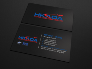 Business Card Design by Tripti Ranjan Gain for Sundog Asia | Design: #17689763