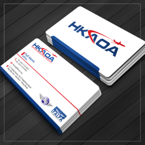 Business Card Design by Caio Designer for Sundog Asia | Design: #17810739