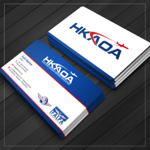 Business Card Design by Caio Designer for Sundog Asia | Design: #17810740