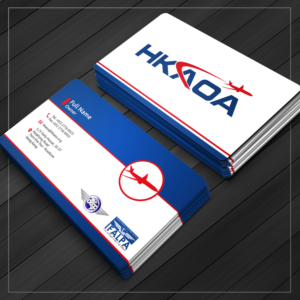 Business Card Design by Caio Designer for Sundog Asia | Design: #17810741