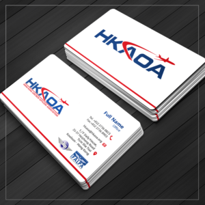 Business Card Design by Caio Designer for Sundog Asia | Design: #17810742