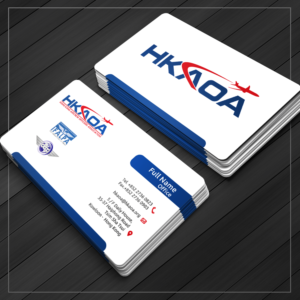 Design de Carte de Visite par Caio Designer pour Sundog Asia | Design #17810743