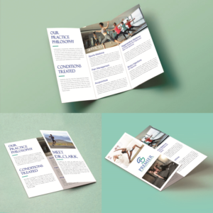 Flyer Design by mkays
