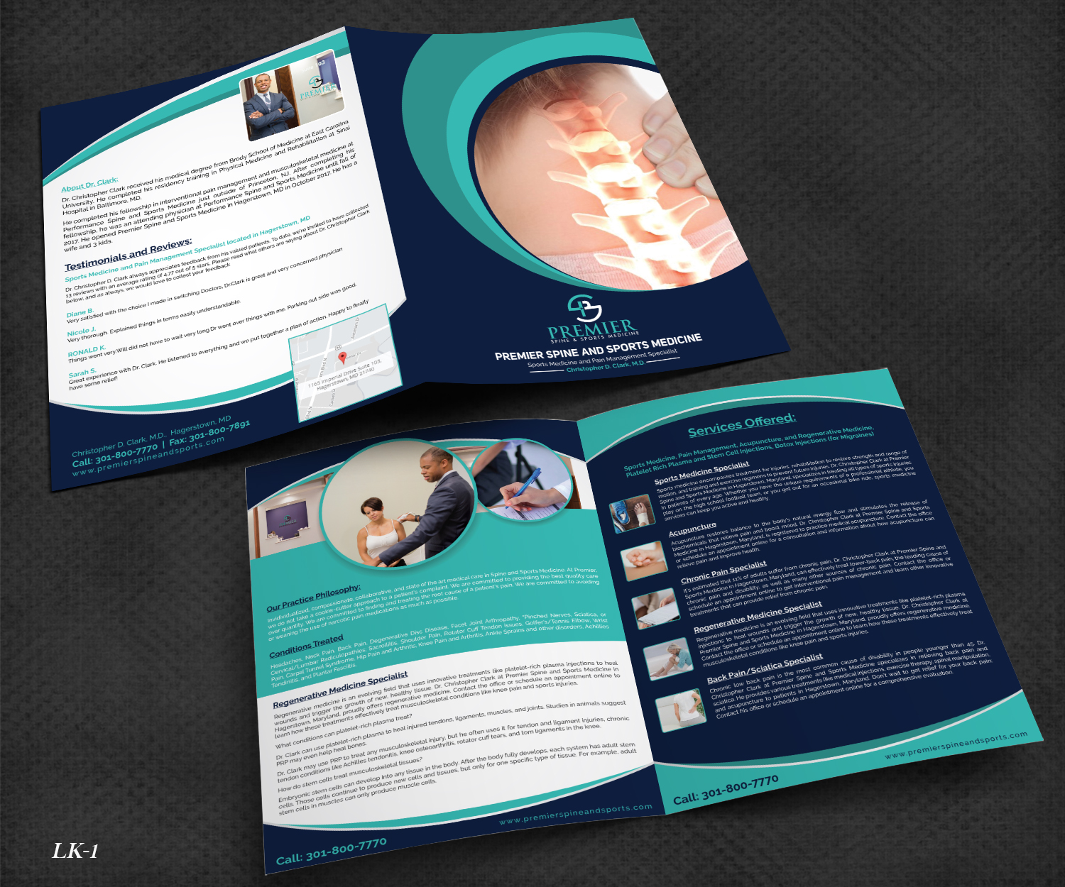 Sports Medicine Degree Online MedicineWalls