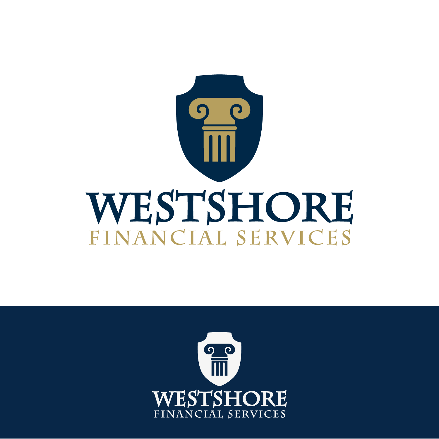Logo Design by Paul.R for this project | Design #17800014