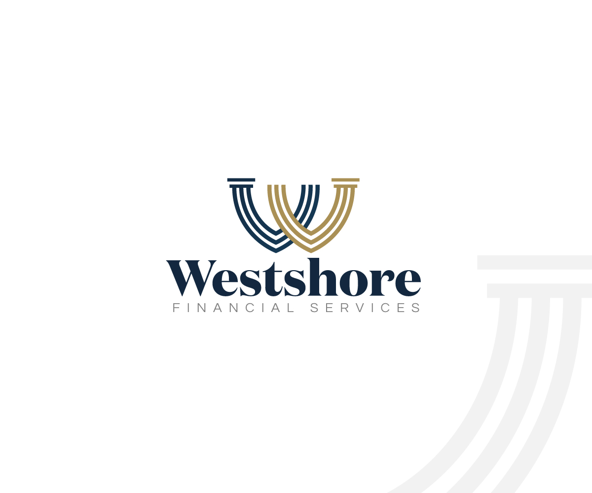 Logo Design by designedbykyle for this project | Design #17719403