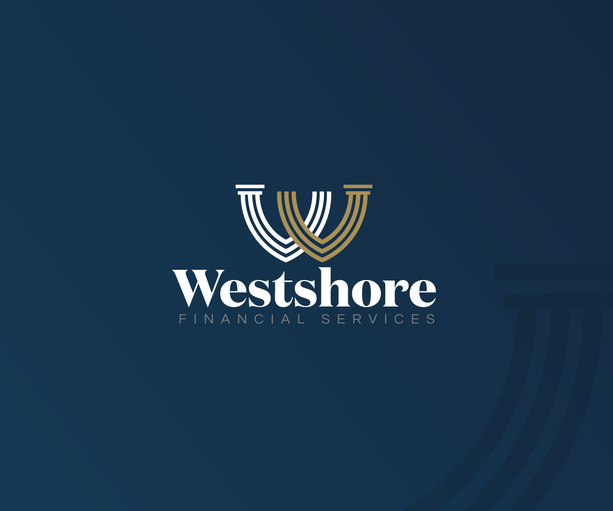 Logo Design by designedbykyle for this project | Design #17719404