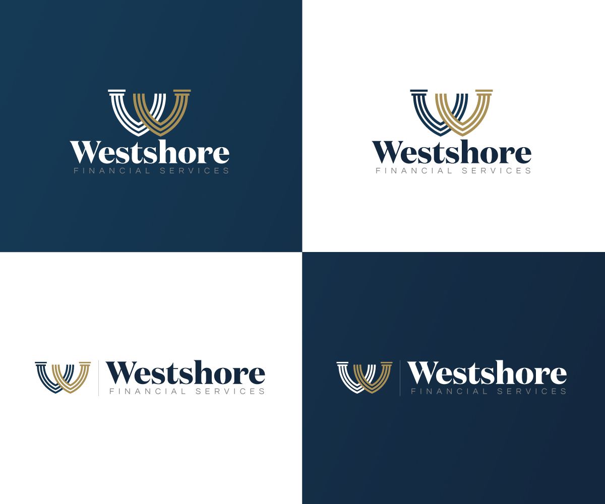 Logo Design by designedbykyle for this project | Design #17719405