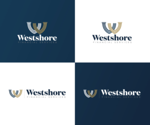 Logo-Design von designedbykyle für dieses Projekt | Design: #17719405