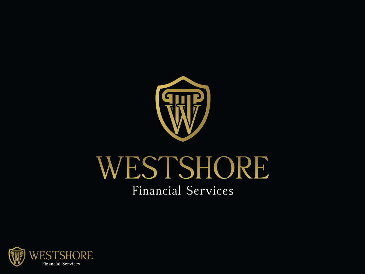 Logo Design by Matea for this project | Design #17767688