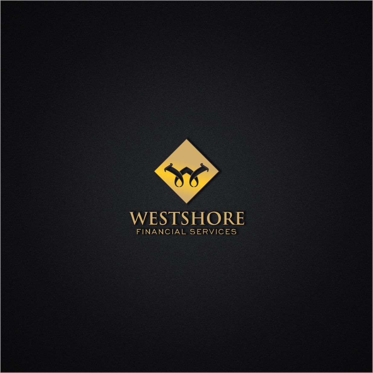 Design de Logo par Arham Hidayat pour ce projet | Design #17771318