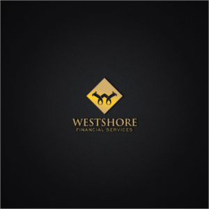 Logo Design by Arham Hidayat for this project | Design #17771318