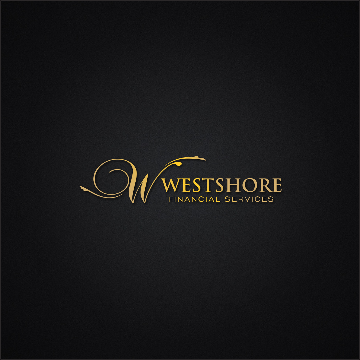 Logo Design by Arham Hidayat for this project | Design #17771320