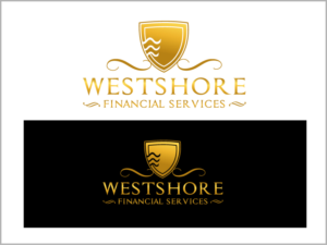 Logo Design by Titudesign