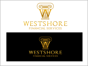 Logo Design by Titudesign for this project | Design: #17785131