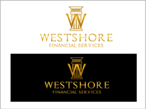 Logo Design by Titudesign for this project | Design #17855750