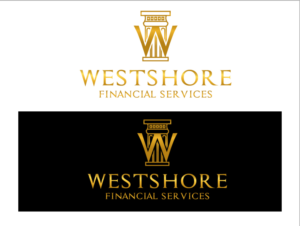 Logo Design by Titudesign for this project | Design: #17855751
