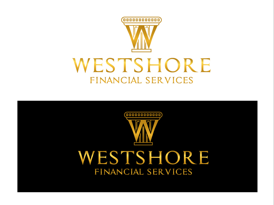 Logo Design by Titudesign for this project | Design #17855752