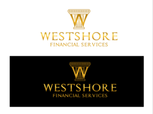 Logo Design by Titudesign for this project | Design: #17855752
