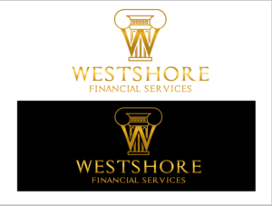 Logo Design by Titudesign for this project | Design: #17855753