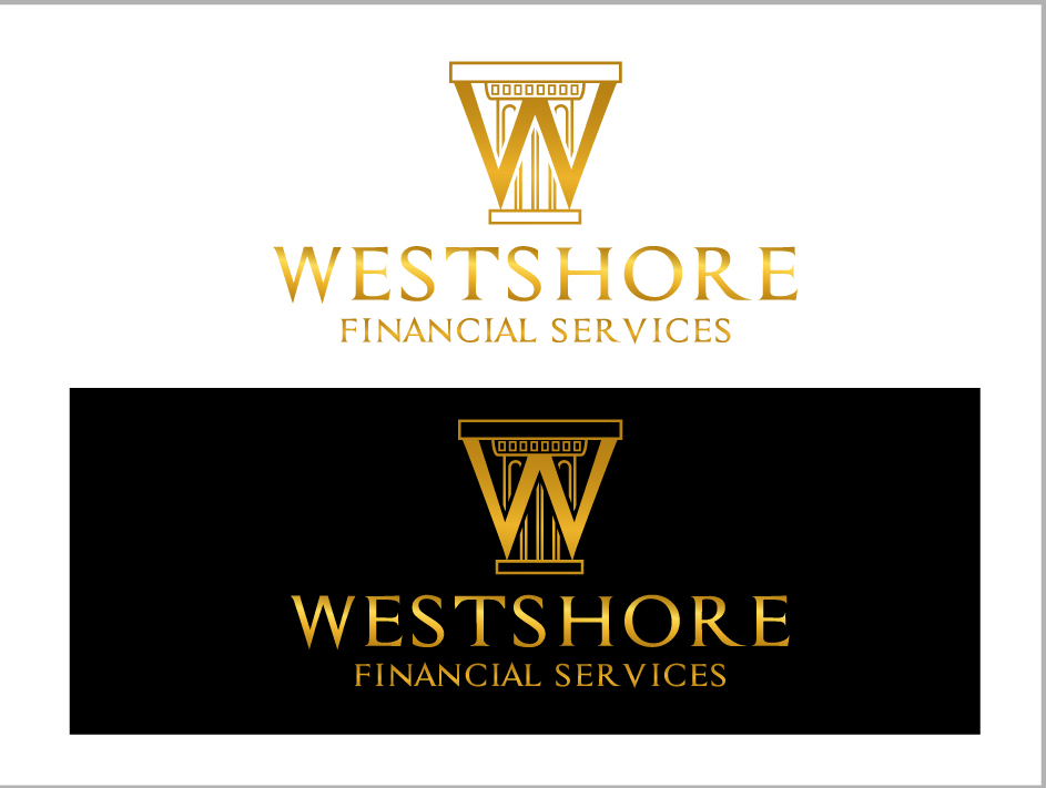 Logo Design by Titudesign for this project | Design #17855754