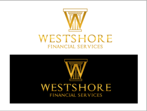 Logo Design by Titudesign for this project | Design: #17855754