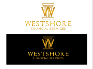Logo Design by Titudesign for this project | Design: #17855761