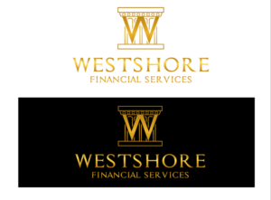 Logo Design by Titudesign for this project | Design: #17855762