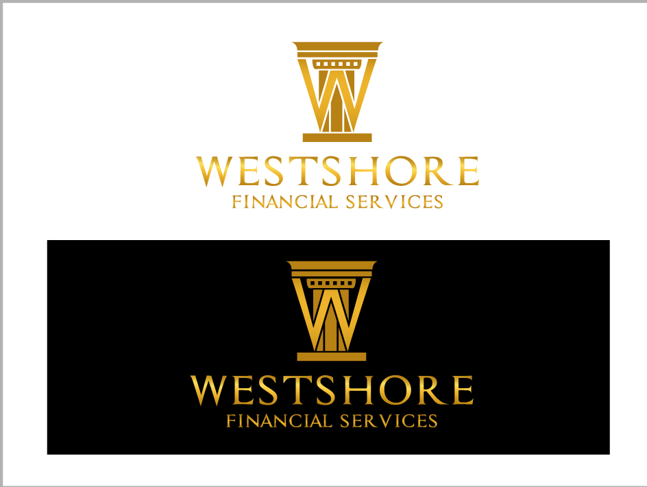 Logo Design by Titudesign for this project | Design #17922133