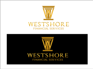 Logo Design by Titudesign for this project | Design: #17922133