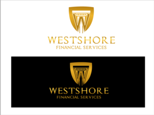 Logo Design by Titudesign for this project | Design: #17922134