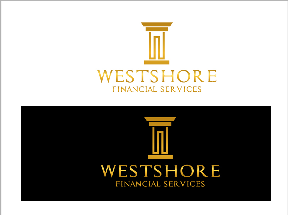 Logo Design by Titudesign for this project | Design #17922135