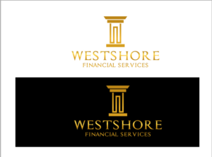 Logo Design by Titudesign for this project | Design: #17922135