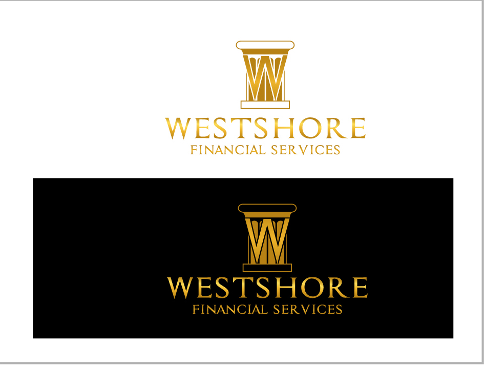 Logo Design by Titudesign for this project | Design #17922136