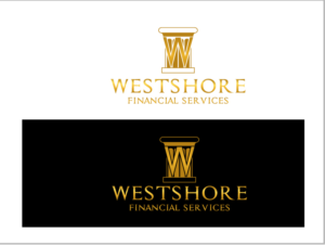 Logo Design by Titudesign for this project | Design: #17922136
