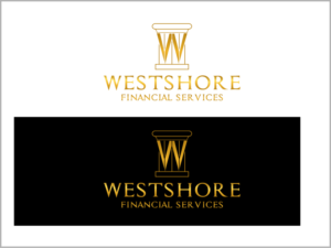 Logo Design by Titudesign for this project | Design: #17922137