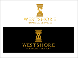 Logo Design by Titudesign for this project | Design: #17969142