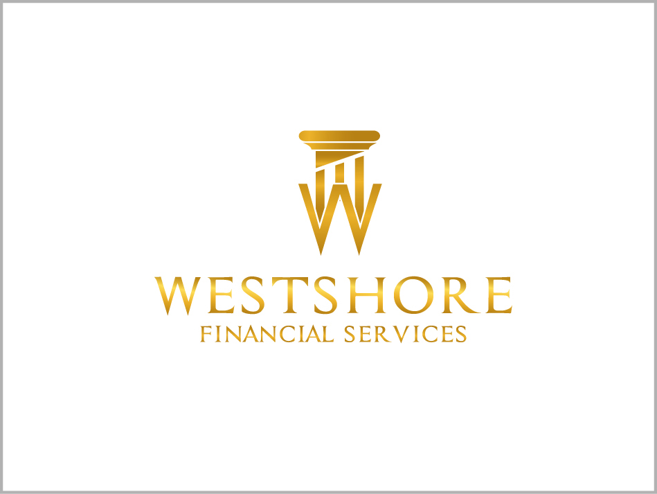 Logo Design by Titudesign for this project | Design #18004302