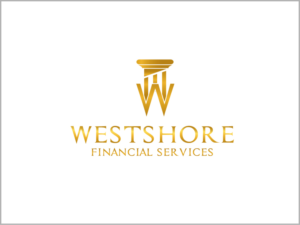 Logo Design by Titudesign for this project | Design: #18004302