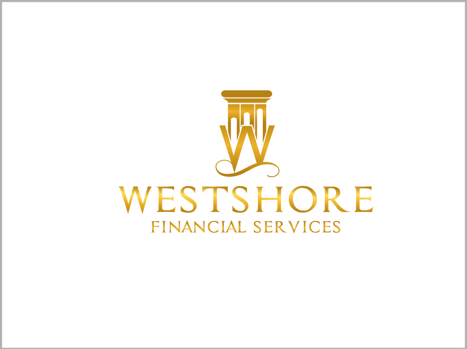 Logo Design by Titudesign for this project | Design #18004304