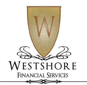 Logo Design by roy_pencirga for this project | Design #17658488