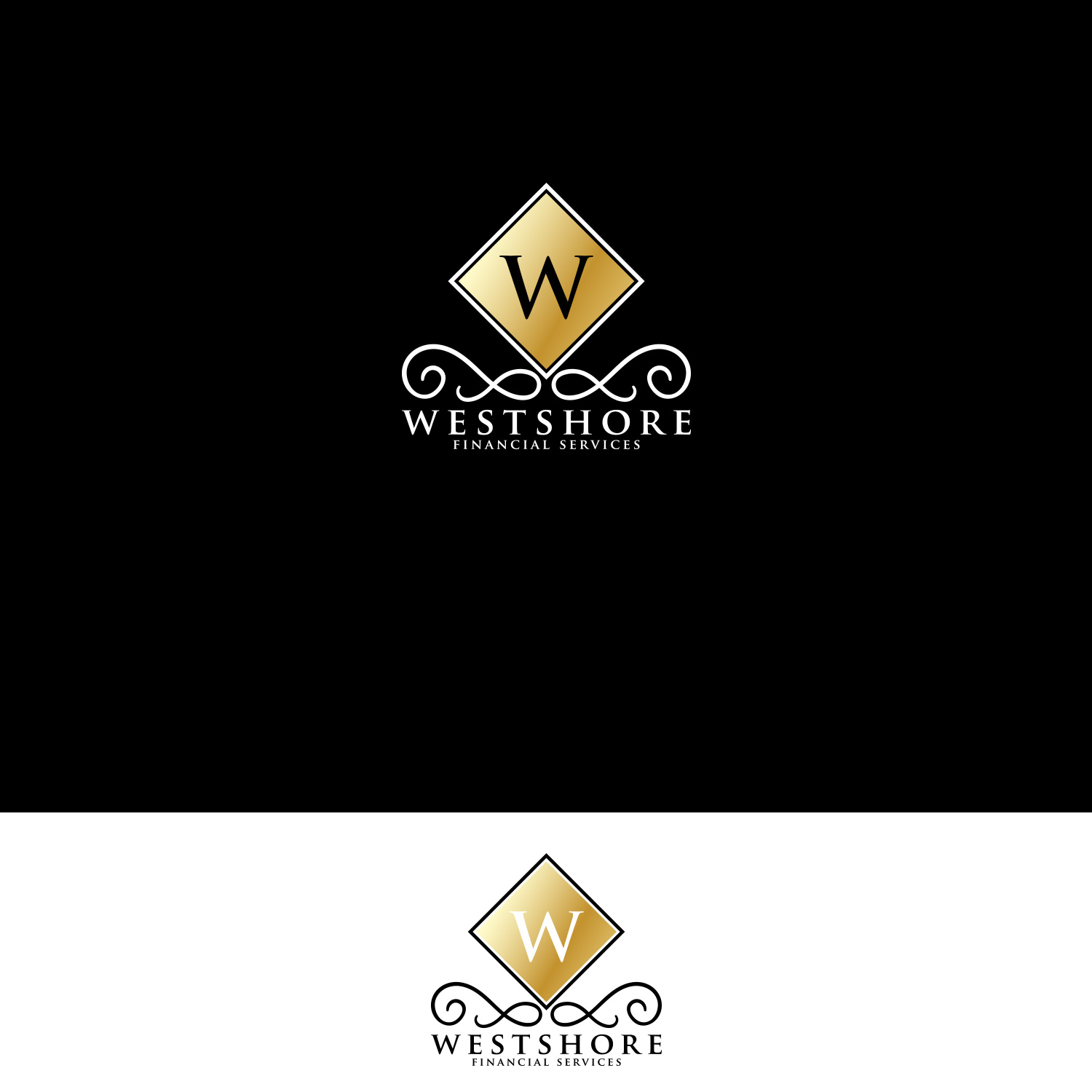 Logo Design by DesignDUO for this project | Design #17769440