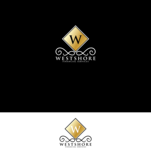 Logo-Design von DesignDUO für dieses Projekt | Design: #17769440