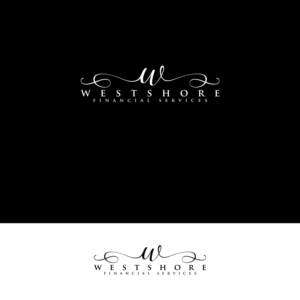 Logo-Design von DesignDUO für dieses Projekt | Design: #17769441