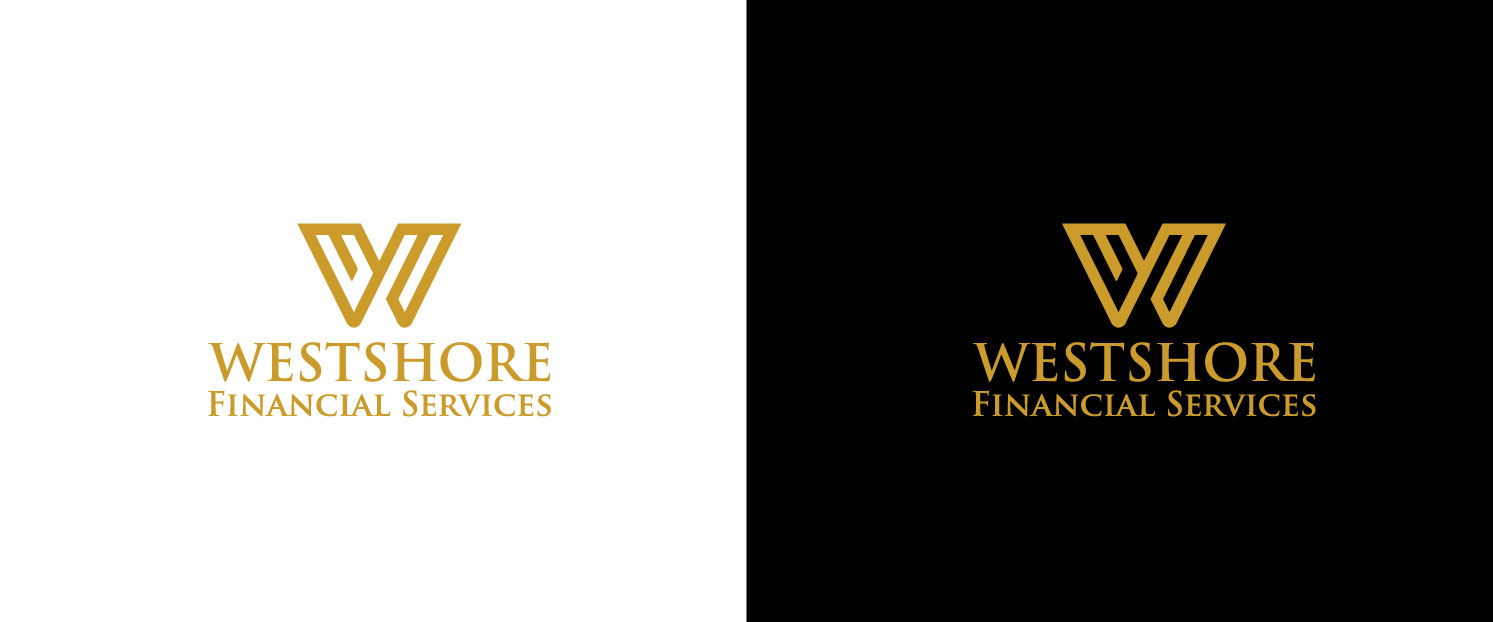 Logo Design by ART Libery for this project | Design #17672421