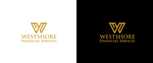 Logo Design by ART Libery for this project | Design: #17672421