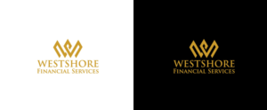 Logo Design by ART Libery for this project | Design: #17672423